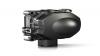 Photo for Radar Sensor Market Study By Band, Type, Technologies & Top Key Players - Robert Bosch GmbH, Continental AG, Denso Corporation, ZF Friedrichshafen AG, Delphi Automotive PLC