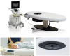 Photo for Automated Breast Ultrasound System Market Till 2025 Major Key Players are - Siemens AG, Hitachi Ltd. and SonoCiné Inc.
