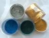 Photo for Aluminum Pigments Market Study By End User & Top Key Players - Alba Aluminiu, Altana AG, Asahi Kasei Corporation, BASF SE, CarlforsBruk AB, Carl Schlenk AG