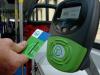 Photo for Smart Ticketing Market Study By Technology, Application & Top Key Players - ASK, Confidex Ltd., CPI Card Group Inc., Cubic Corporation, Gemalto NV