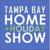 Photo for Tampa Bay Home + Holiday Show