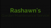 Photo for Rashawn's Garden Services