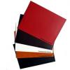 Photo for Looking for creative art and craft ideas like leather desk mats?