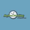 Photo for Anytime Plumbing, Inc.