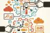 Photo for Global Web Content Filtering Market Footprint,Technological Innovations and Growth Analysis By 2028