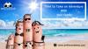 Photo for Best Andaman family tour packages