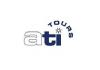 Photo for ATI TOURS