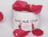 Photo for ROSE ALL-NATURAL DEODORANT