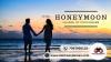 Photo for Best Andaman honeymoon packages