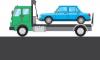 Photo for Domestic Auto Transport Brothers