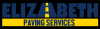 Photo for Elizabeth Paving Company