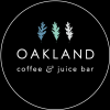 Photo for Oakland Coffee & Juice Bar