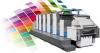 Photo for Photo Printing Market Report From 2018 To 2025 Analysis By Top Company Profiles - Snapfish, Prodpi, Bay photo, Adoramapix, and Digitalab
