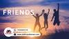 Photo for Customized Andaman tour packages