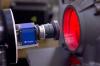 Photo for Surface Inspection Market Report | Industry Size, Share and Forecast To, 2025