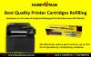 Photo for Printer Cartridge Refilling Services in Nashik