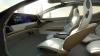 Photo for Automotive Seat Market Report From 2018 To 2025 Analysis By Top Company Profiles - Johnson Controls, Faurecia, Lear Corporation, Toyota Boshoku Corporation, TS Tech Co., Ltd.