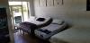 Photo for Miami Mattress Liquidators Outlet