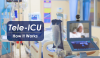 Photo for Tele-ICU Market Report From 2018 To 2025 Analysis By Top Company Profiles - Banner Health, inTouch health, Philips, iMDsoft, UPMC Italy, INTELEICU