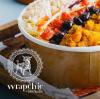 Photo for Wrapchic Beaconsfield