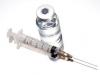 Photo for Vaccine Adjuvants Market Report 2018-2025 Product Scope & Key Players - BrenntagBiosector A/S, Seppic, CSL Limited, Agenus, Inc., Novavax, Inc., Invivogen