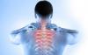 Photo for Spine Tumor Surgery In Gurgaon By Best Spine Surgeon In Gurgaon