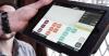 Photo for Mobile Point Of Sale Market Report | Industry Size and Leading Key Players - PAX Technology Ltd., Oracle Corporation (MICROS Systems, Inc.), VeriFone Systems, Inc.