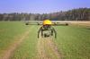 Photo for Agriculture Drones Market Study By Technology & Top Key Players - AeroVironment, Yamaha, DJI, GoPro, Boeing, 3D Robotics, Precision Drone, Airware