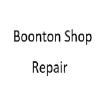 Photo for Boonton Shoe Repair