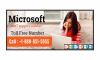 Photo for Microsoft Office Setup Guidelines