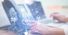 Photo for VOIP Phone Systems for Sale