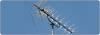 Photo for Advantages Of Satellite Installation Edinburgh Service