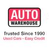 Photo for The Auto Warehouse