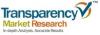 Photo for Voice Switching and Control System (VSCS) Market | Space to Take Advantage of Thriving Opportunities in This Fast Evolving Market