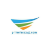 Photo for Primeless247 - Misting Fan | Handmade Gifts | Toys | Coffee | Jewelry | Fragrances