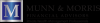 Photo for Munn & Morris Financial Advisors