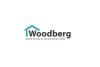 Photo for Woodberg Roofing and Restoration