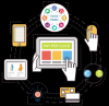 Photo for PPC Management & Advertising Services Agency | AdWordsWise USA