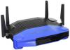 Photo for linksyssmartwifi.com | extender.linksys.com | linksys extender setup