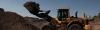 Photo for LNJ Excavating LLC
