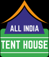 Photo for All India Tent House