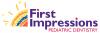 Photo for First Impressions S.C. Pediatric Dentistry and Orthodontics-Howard/Suamico