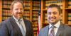 Photo for Felling & Reid, LLC
