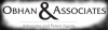 Photo for Data Privacy Laws in India