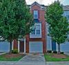 Photo for Mauldin SC Townhomes for Sale - 208 Cambria Ct. 29662