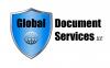 Photo for Global Document Services - Professional Document Solutions