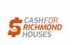 Photo for Cash for Richmond Houses
