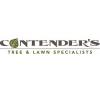 Photo for Contender's Tree & Lawn Specialists
