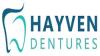 Photo for Hayven Dentures