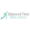 Photo for Balanced Flow Wellness